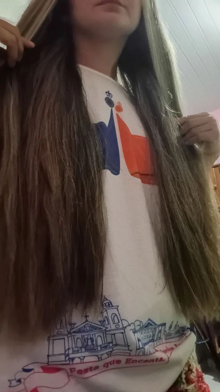 Cabelo - Foto 2