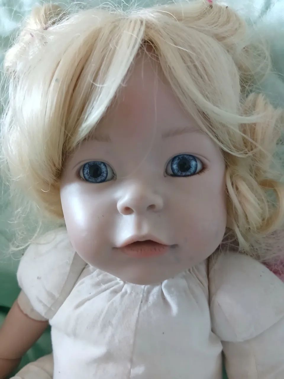 Boneca Adora Doll  - Foto 4