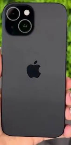 iPhone 15 - Foto 2