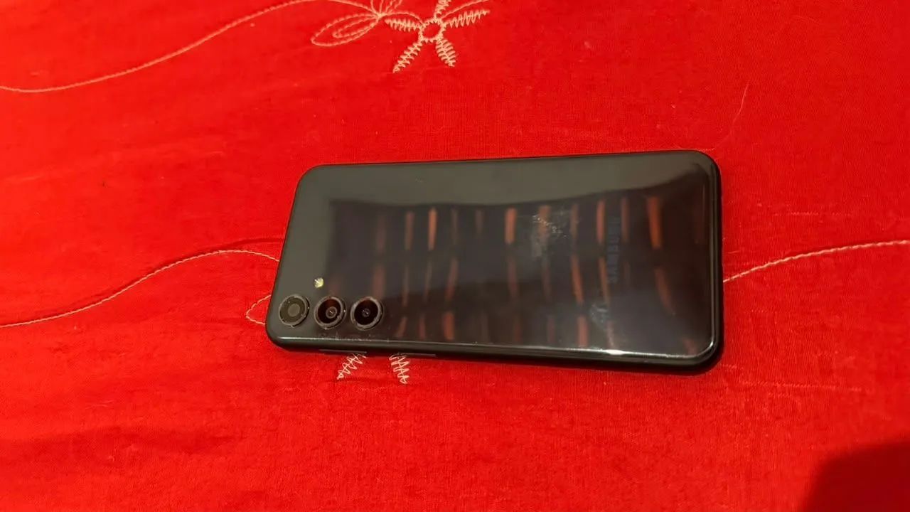 Samsung M34 5G (Usado) - Foto 2