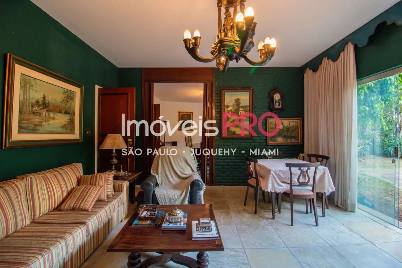 Casa de Vila, Moema - São Paulo - Foto 3