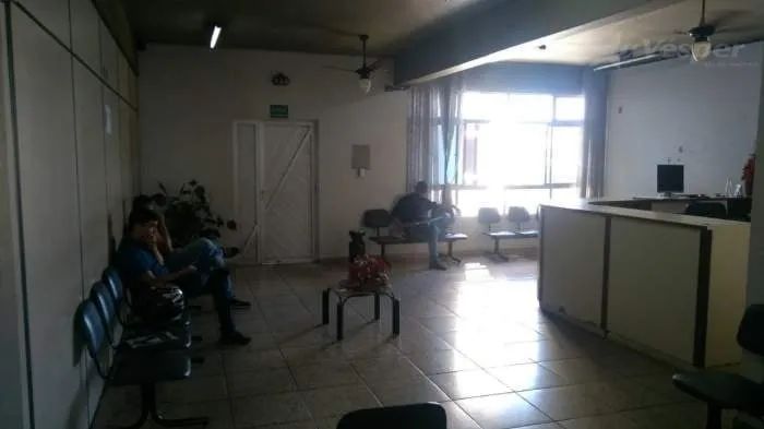 Sala à venda no bairro Cidade Jardim em Goiânia/GO - Foto 6