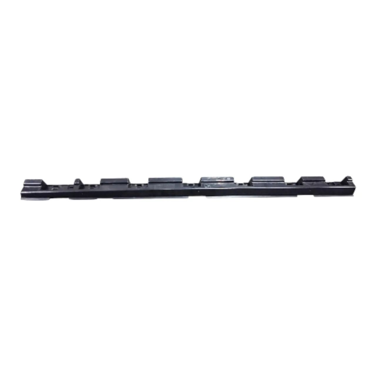 Spoiler Lateral Esquerdo Bmw X1 2012/2015 - Foto 5