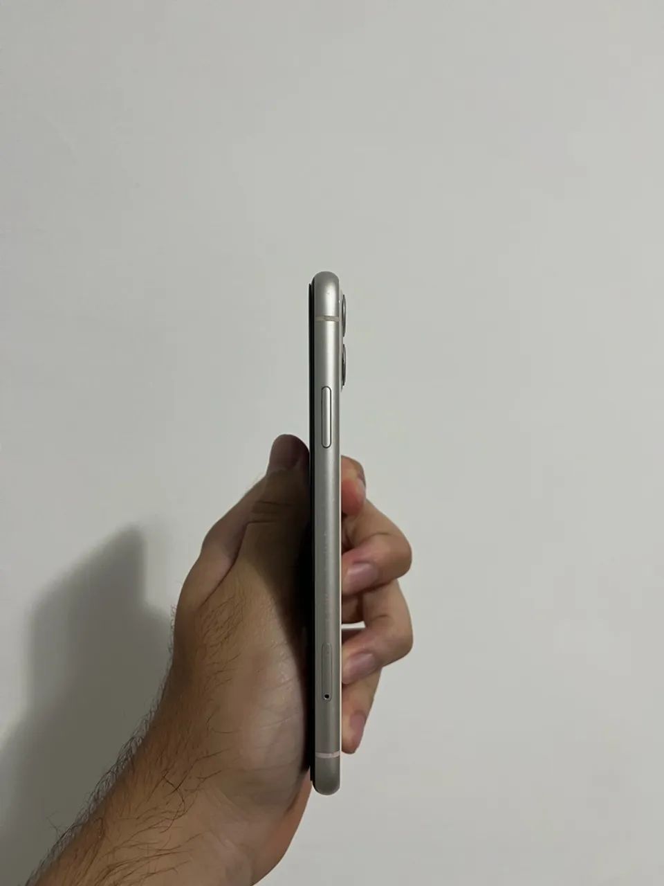 iPhone 11 128gb na caixa - Foto 4