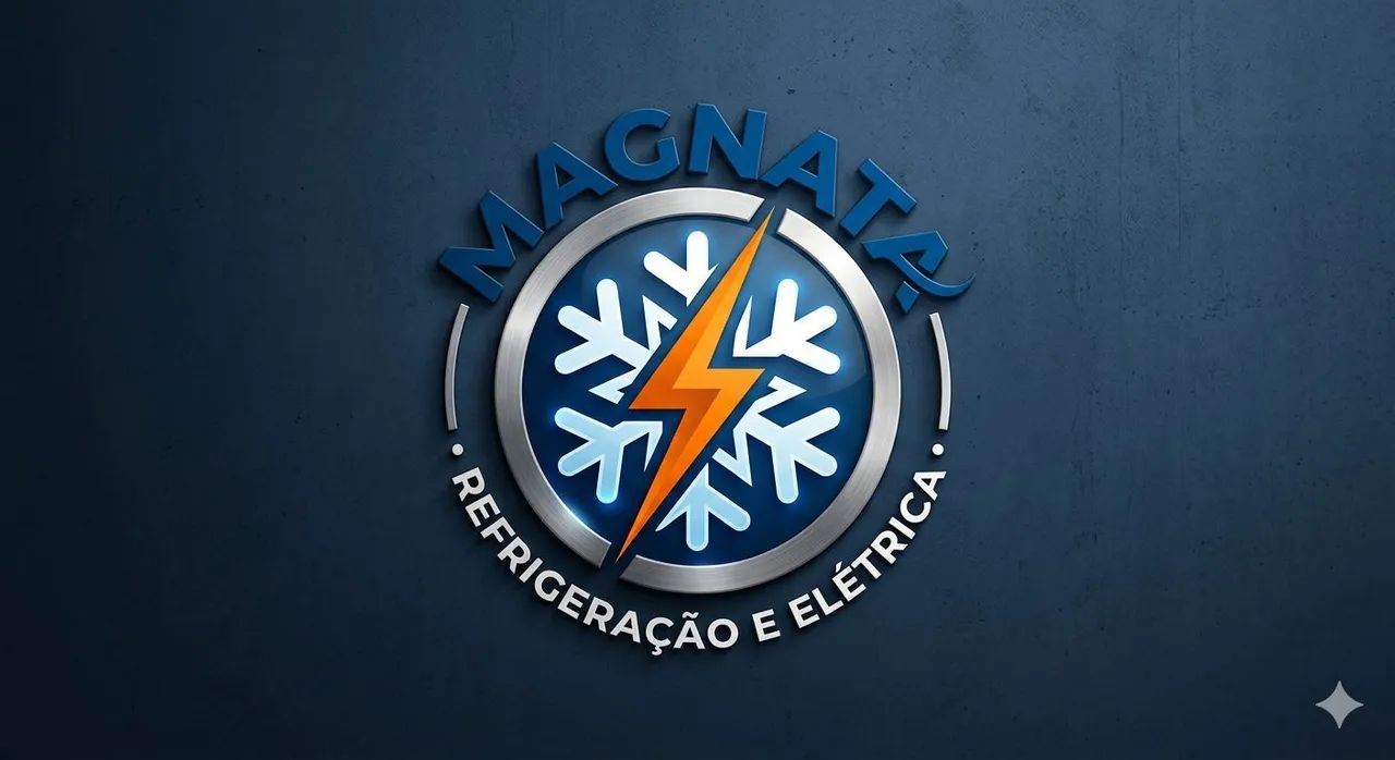 Assistência técnica em centrais de ar e micro-ondas e máquina de lavar em geral 