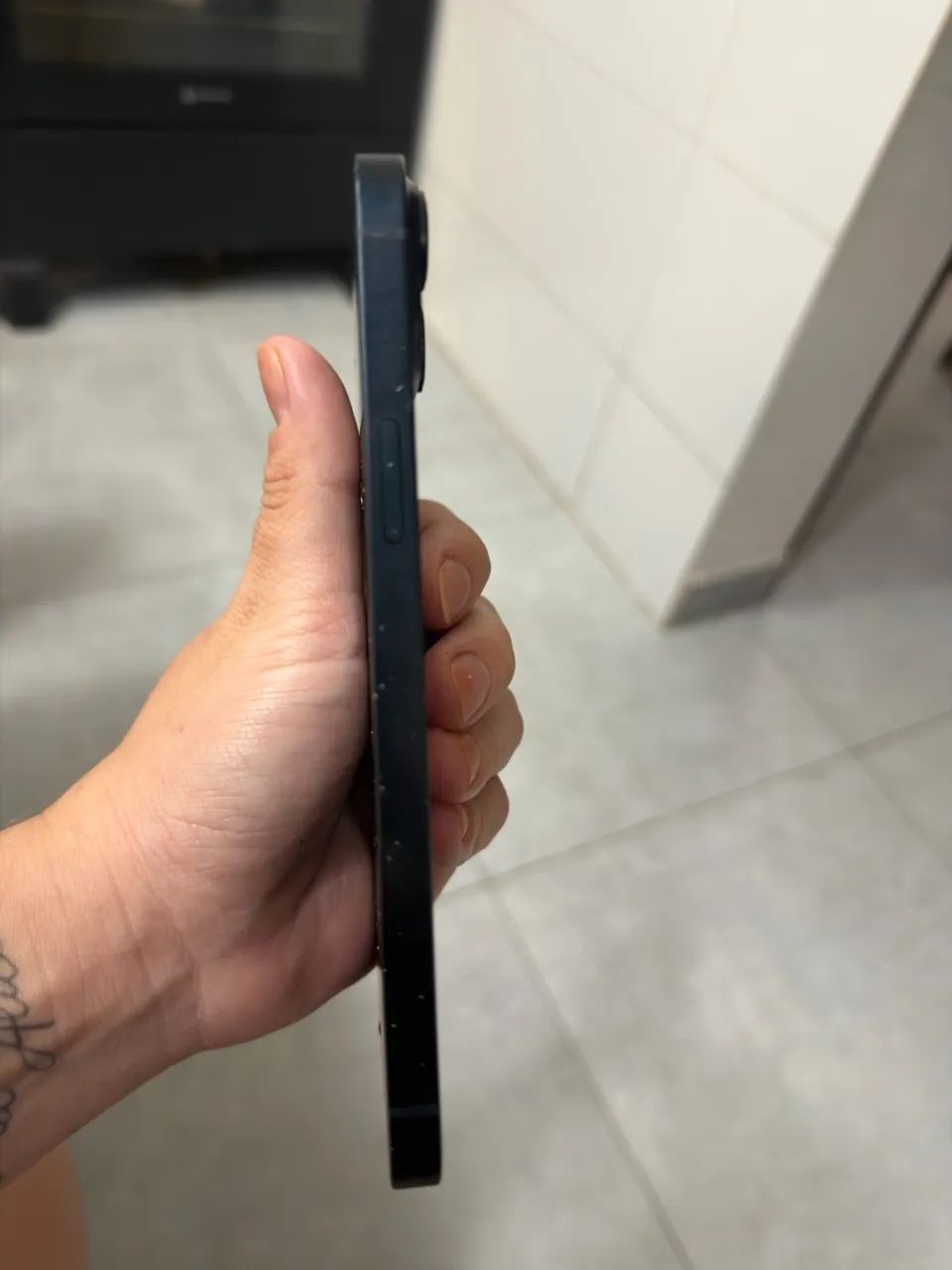 iPhone 14 Plus extra - Foto 3
