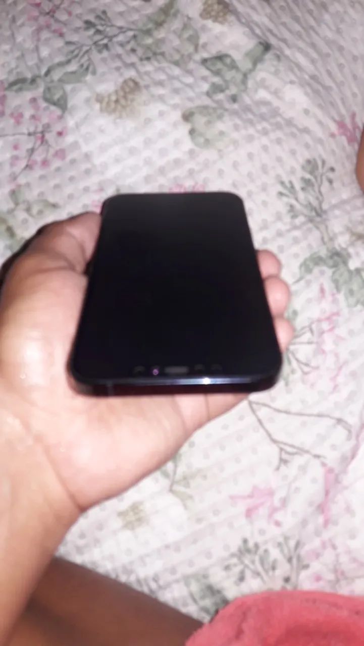 iPhone 12 Pro Max - Foto 3