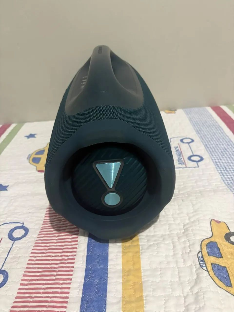 Jbl bombox 4 - Foto 3