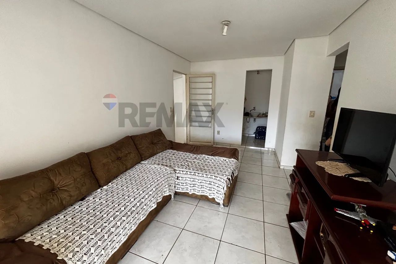 Casa Imperdível em Botucatu: 3 Dormitórios! - Foto 5