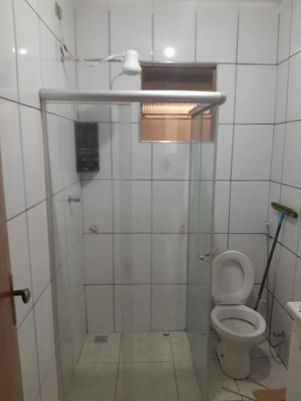 Tiberi.vidros. wat zap * - Foto 3