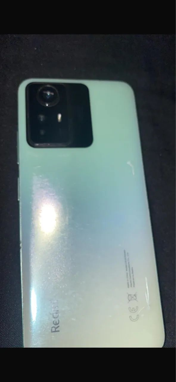 Celular redmi - Foto 3