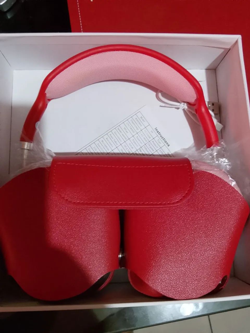 Vendo este fone - Foto 3