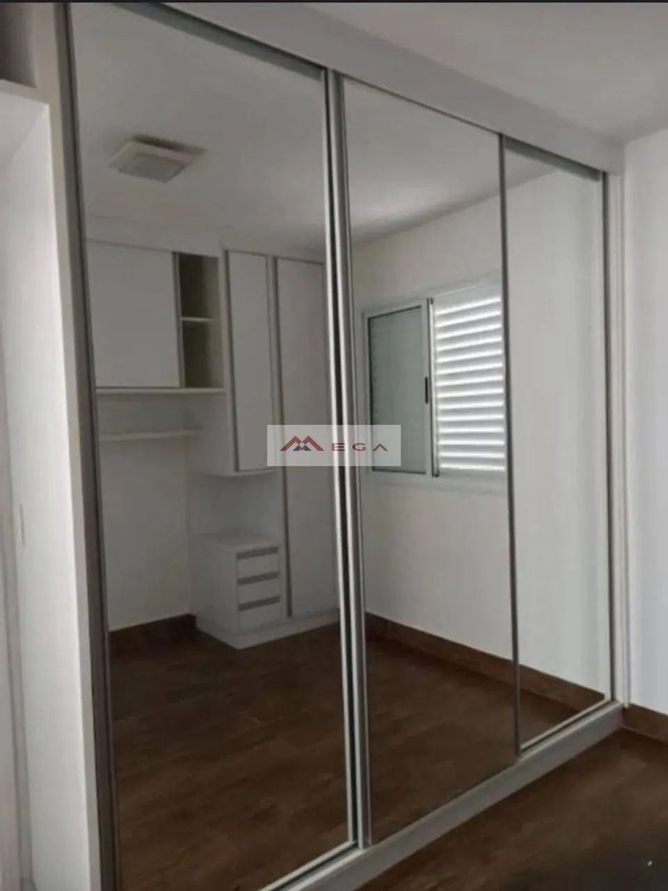 Apartamento com 2 quartos - Swift - Campinas/SP - Foto 5