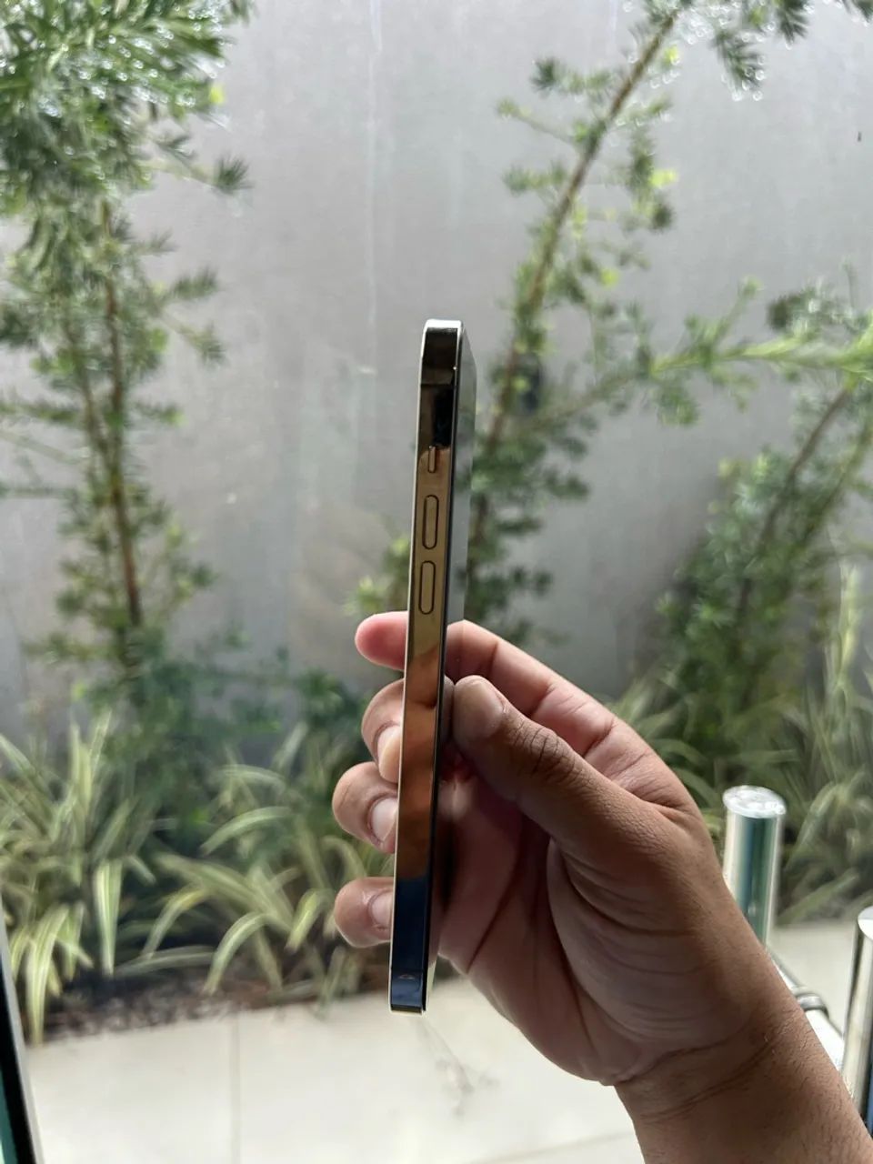 iPhone 14 Pro Max 256Gb - Foto 5