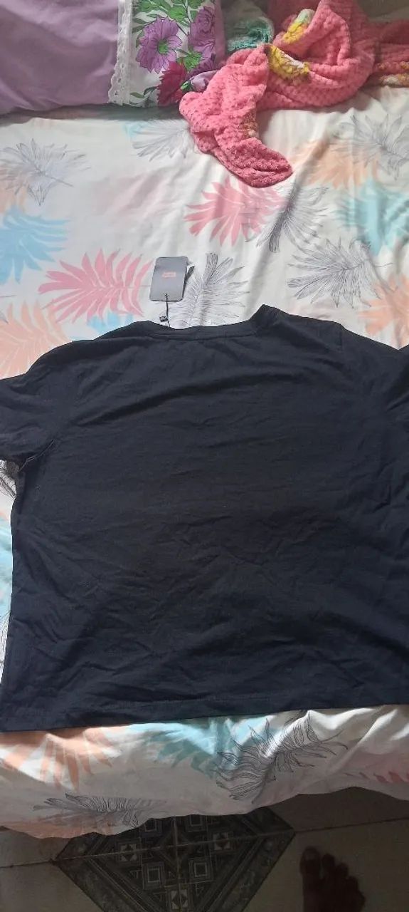 Camisa  - Foto 2