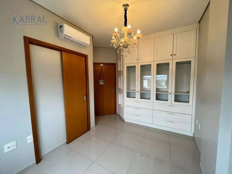 Residencial Acqualux - Foto 2