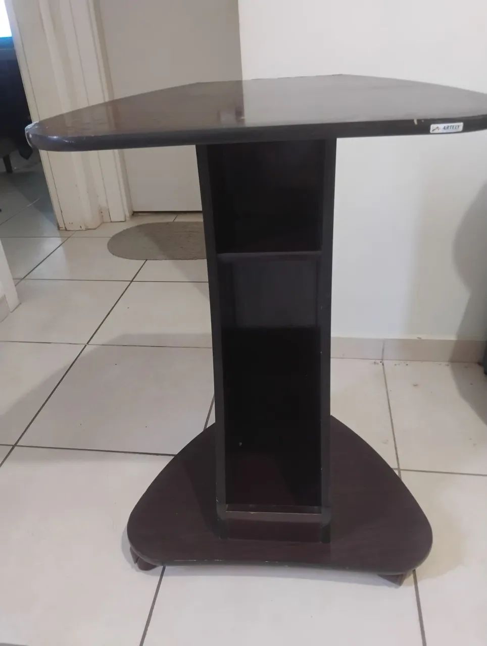 Mesa de computador ou notebook 