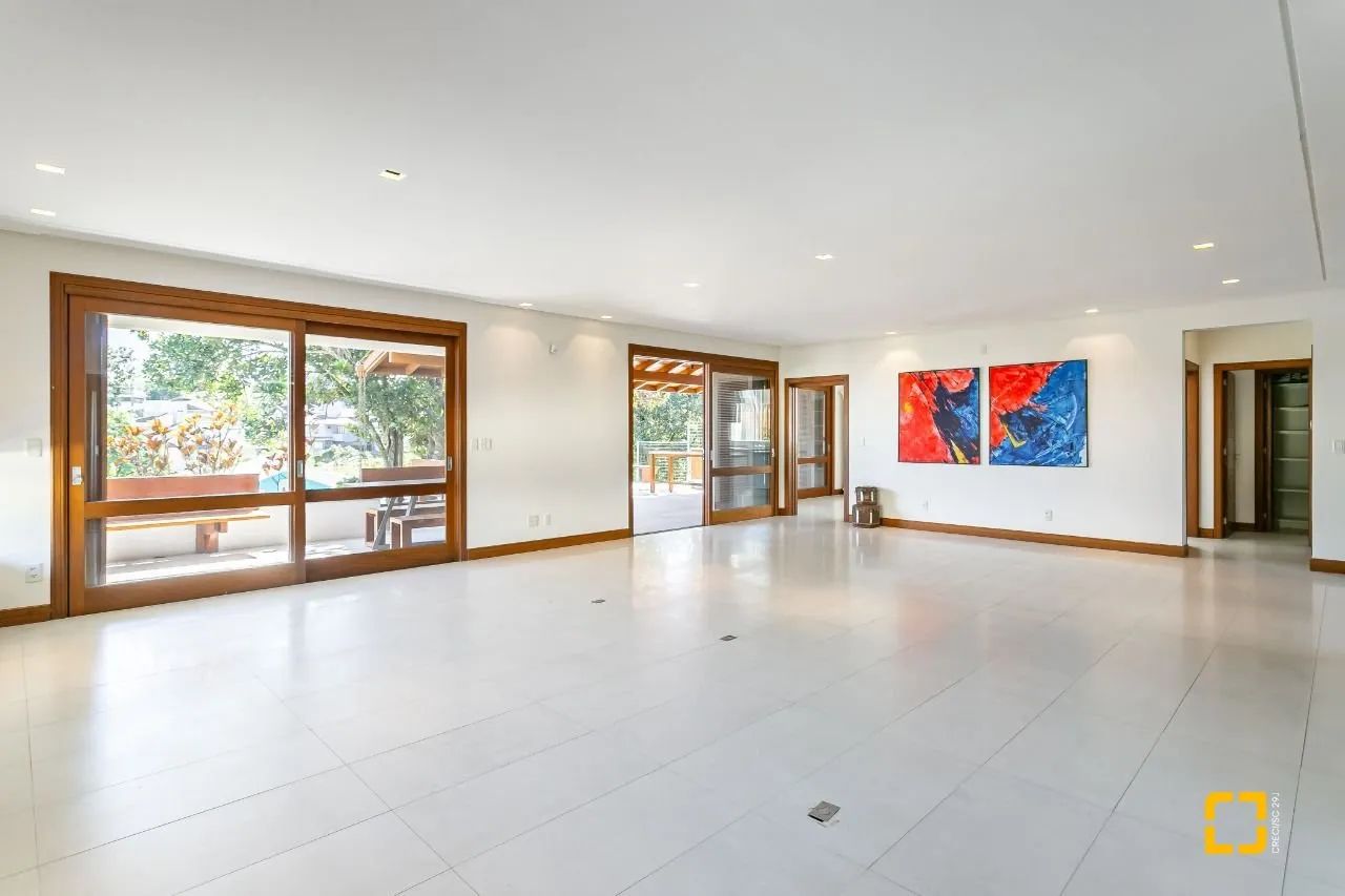 Casa em Condomínio em Cacupe - Foto 5