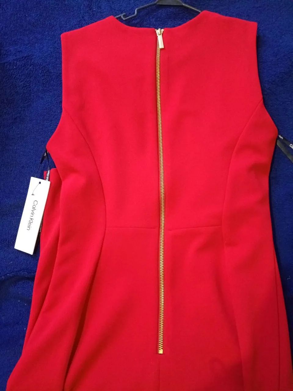 Estou vendendo  - Foto 2