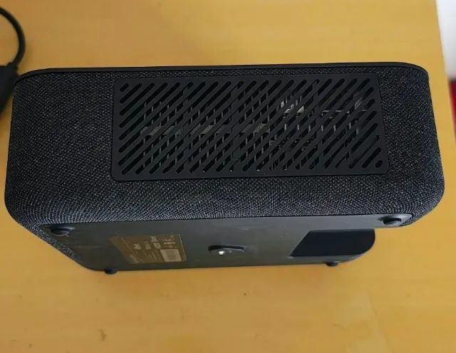 Fengmi Formovie R1 Nano UST (Defeito) - Foto 3