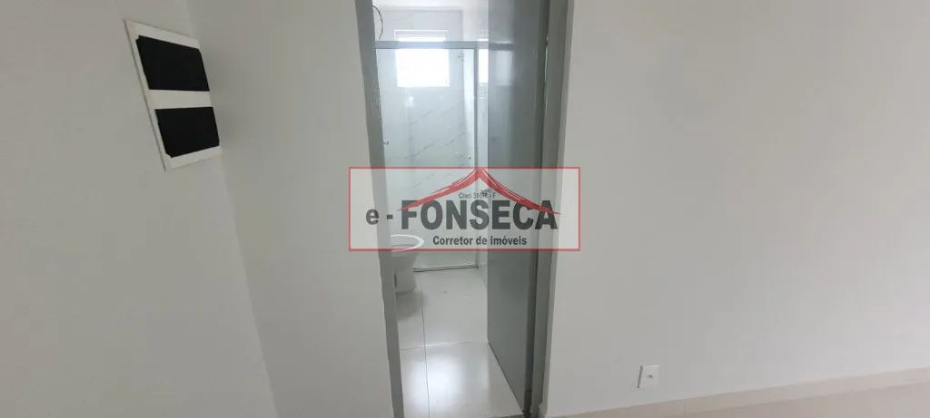 APTO COHAB TEOTÔNIO VILELA JD. SAPOPEMBA - Foto 3