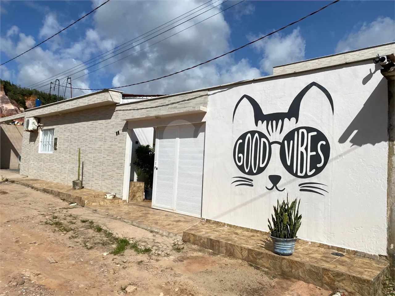 Casa com 7 quartos para locação em Centro - AL - Foto 3