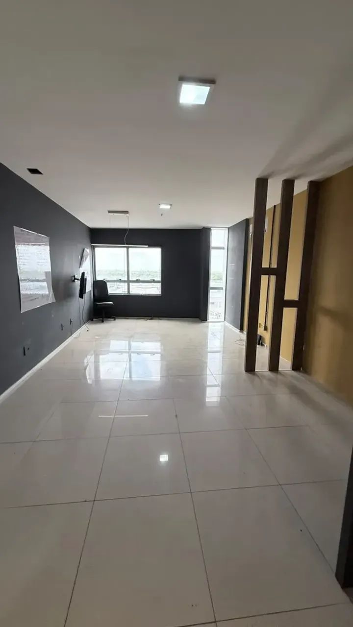 SALA COMERCIAL NO JARACATY EMPRESARIAL - Foto 2