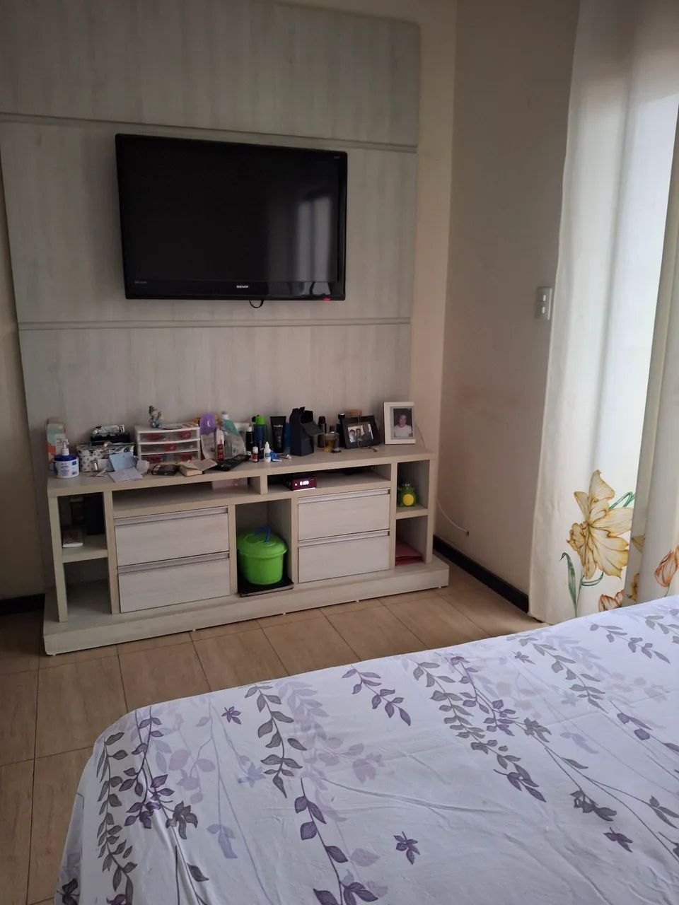 Casa alto padrão  - Foto 5