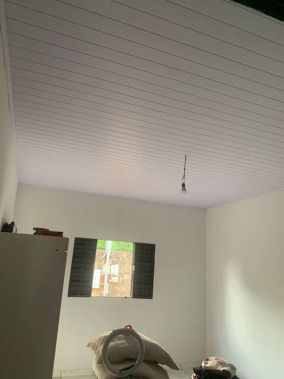 Divisórias e Forros em Goiânia | Drywall, PVC e Gesso - Orçamento Grátis - Foto 4