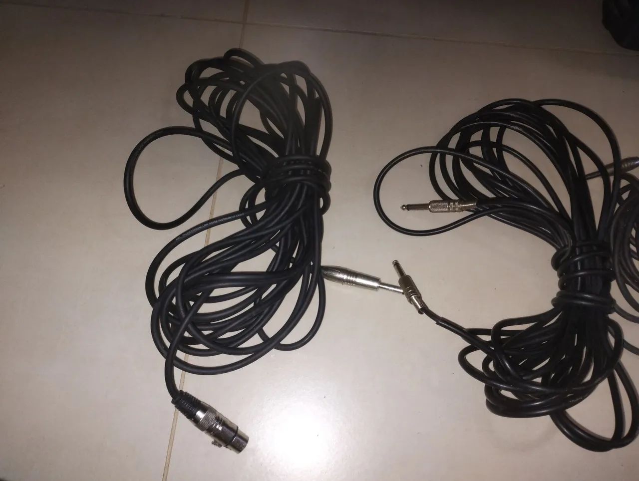 Vendo equipamento de  som - Foto 4