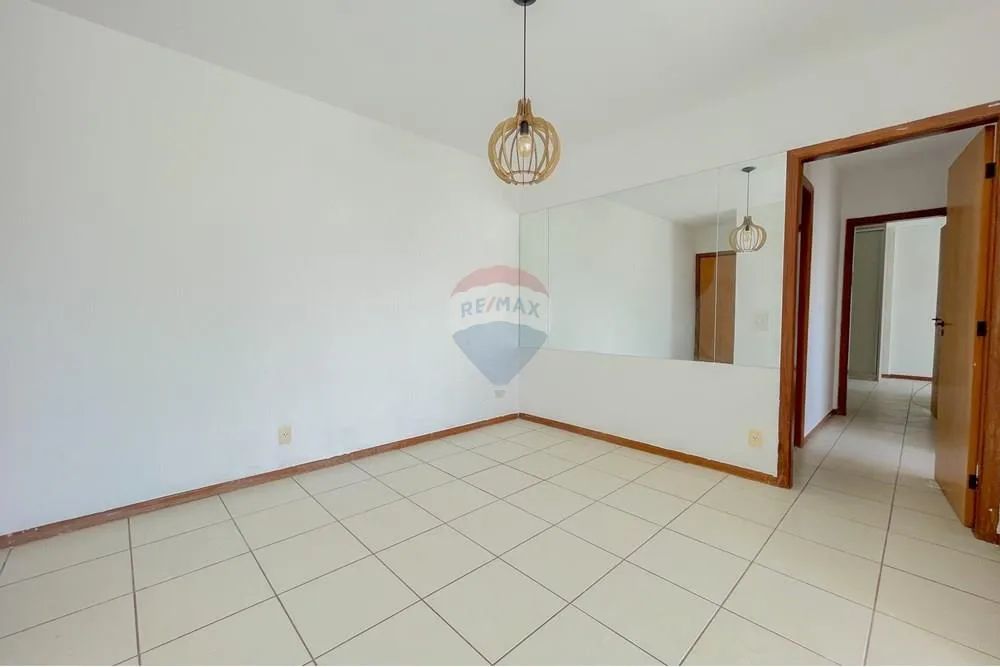 Apartamento para Locação  Edifício Villa Grandino, Águas Claras - Foto 4