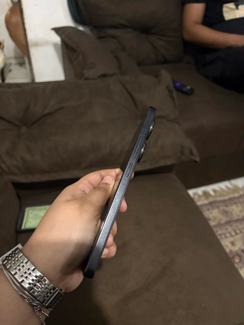 Redmi 13 pro 256 gb - Foto 3