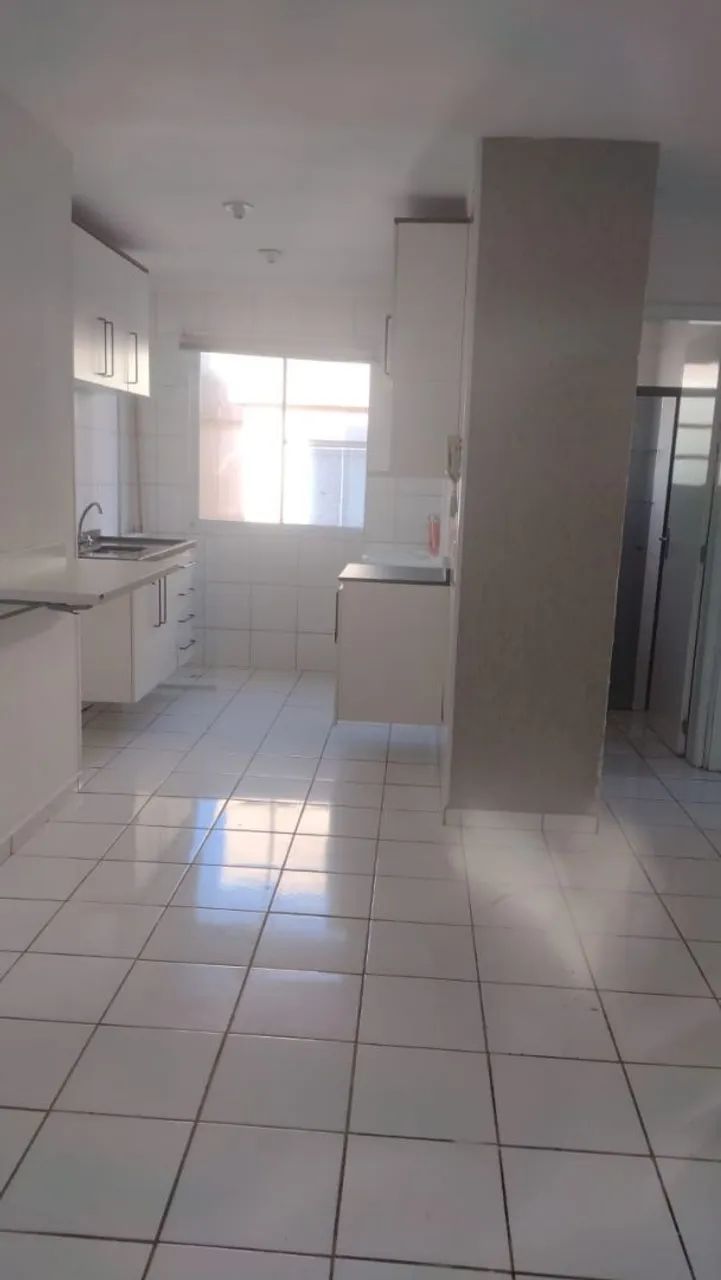 Apartamento em Lins - Foto 5