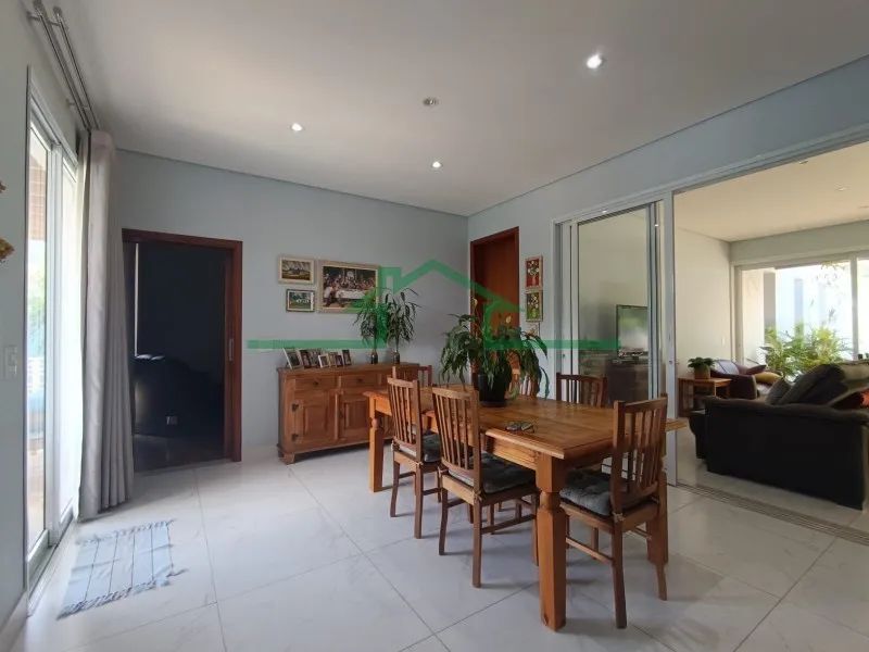 Casas - CONDOMÍNIO MORADA DOS PÁSSAROS - Foto 3