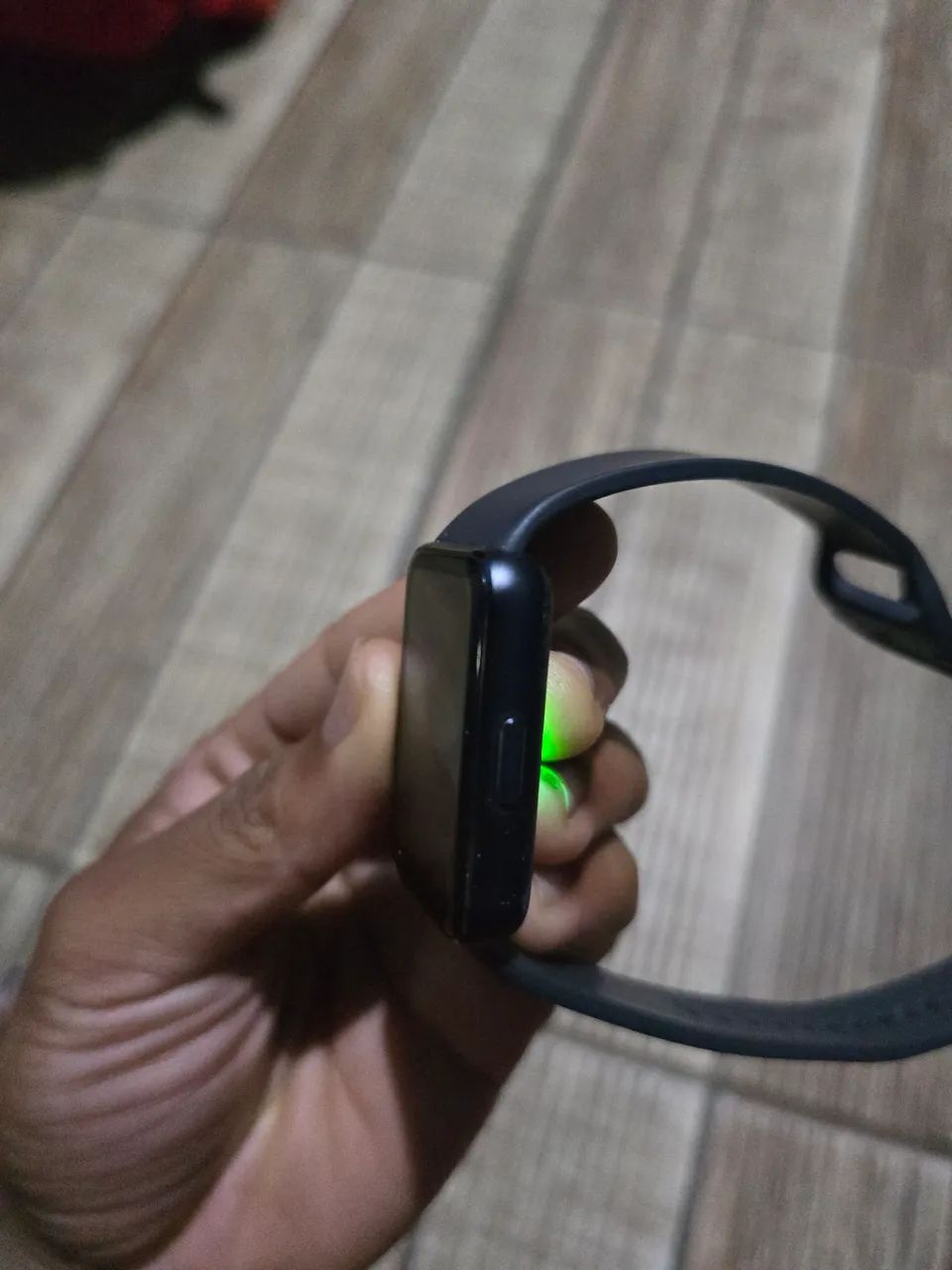 Galaxy fit 3 - Foto 4
