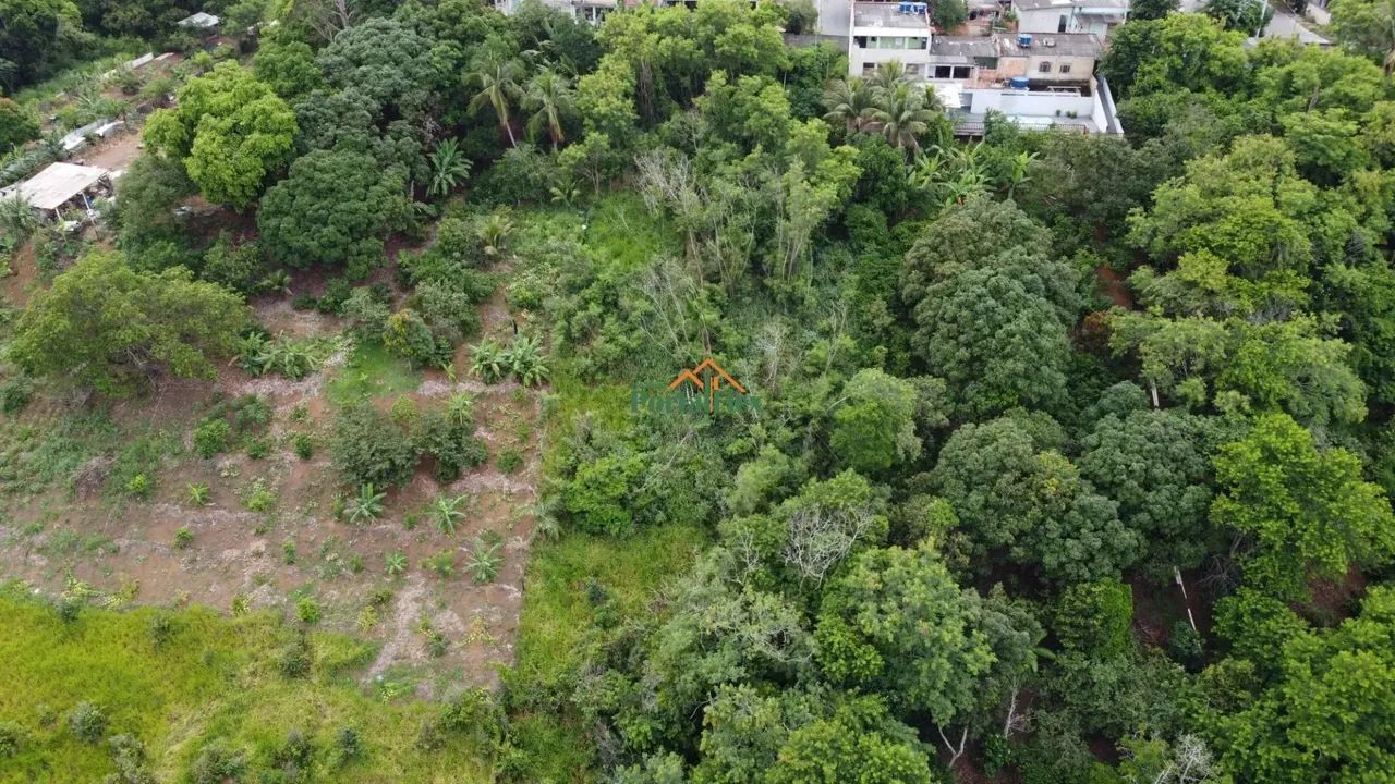 Terreno à venda em Serra Dourada III - Serra/ES - Foto 5
