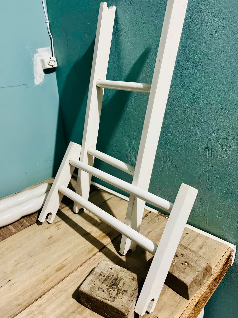 Cama  - Foto 5