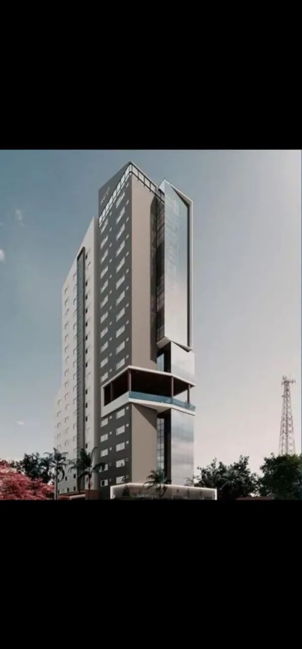 Foto - Anápolis - Jundiaí