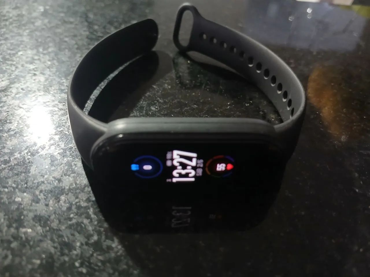Pulseira Mi Band 6
