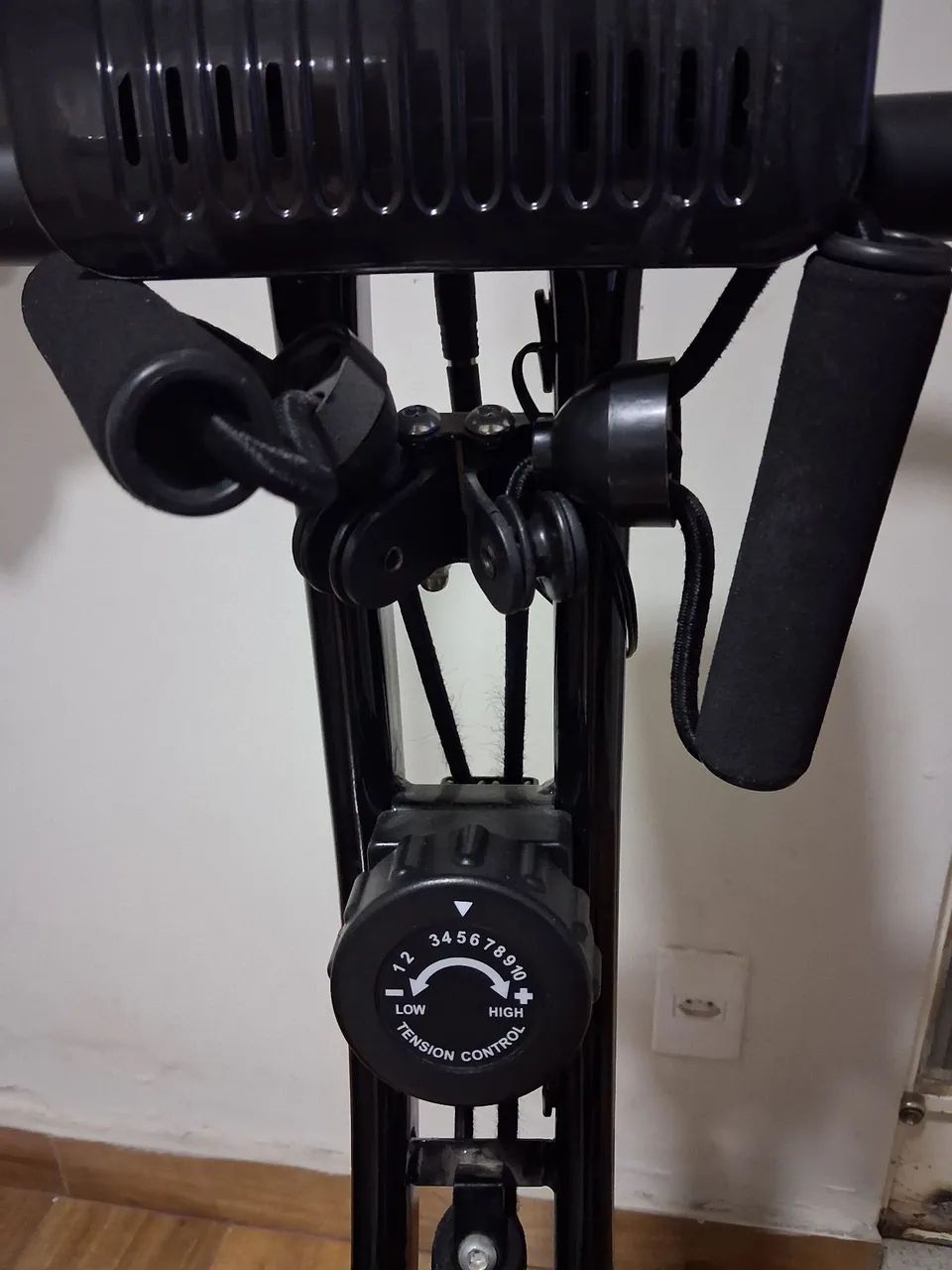 Bicicleta odin fit cadence x - Foto 3