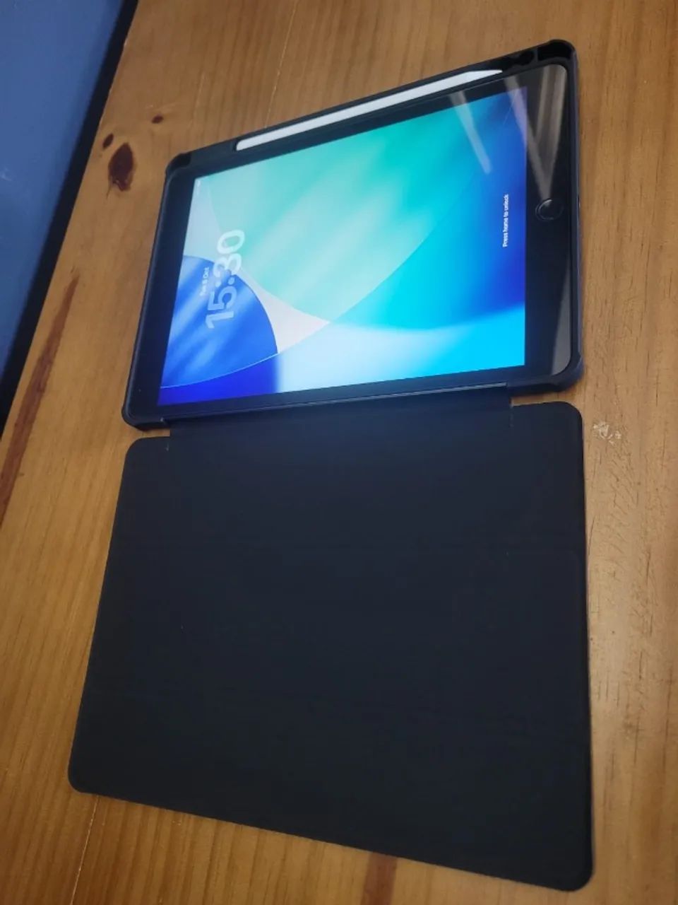 ipad 9 - Foto 3