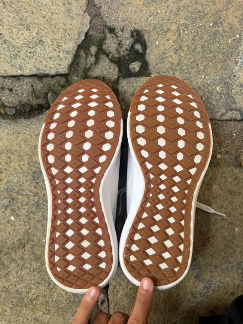 Tênis Vans - Foto 5
