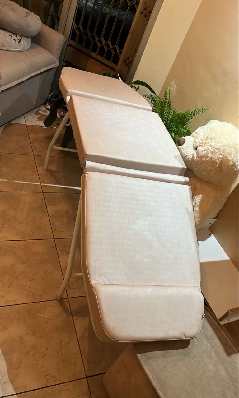 Maca extensão de cílios  - Foto 5