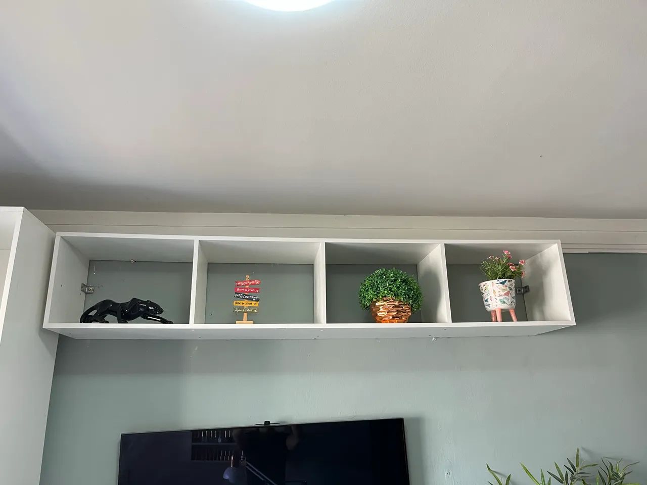Armário  - Foto 3