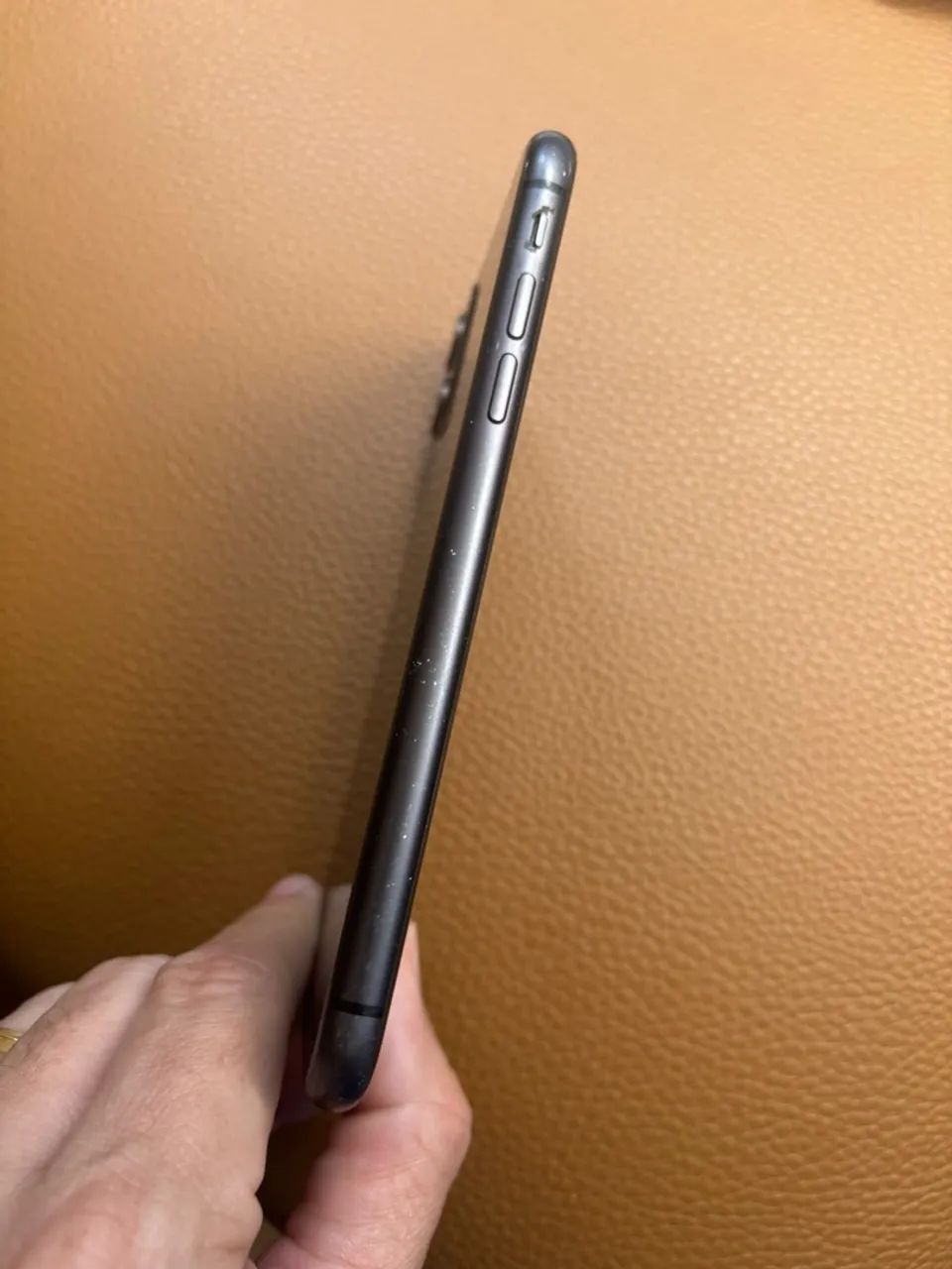 iPhone 11 - 128g - TODO ORIGINAL - Foto 2