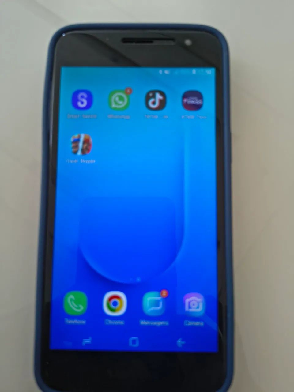 Samsung Galaxy J2 Core - Foto 5