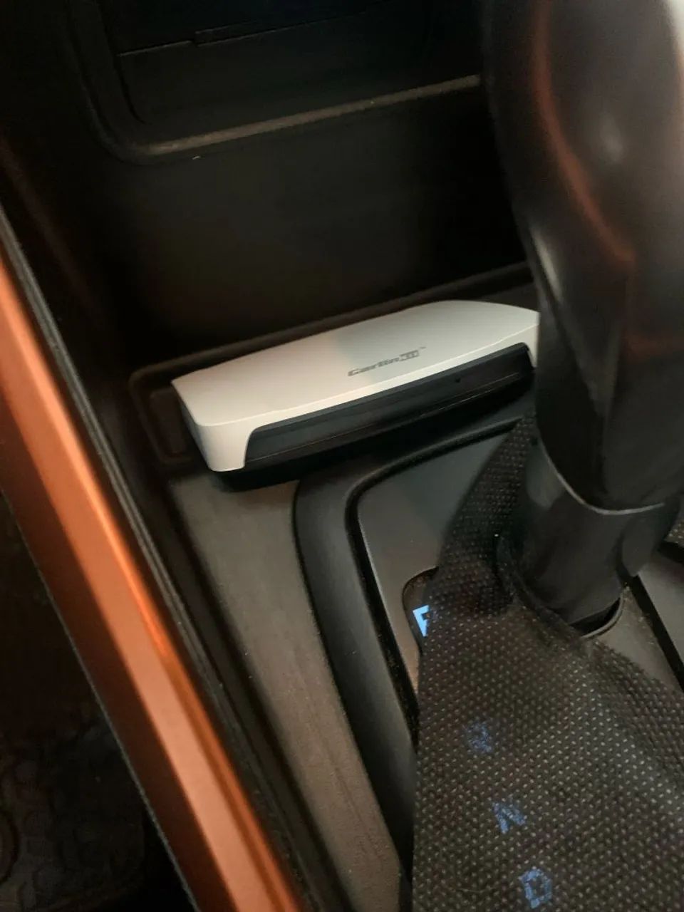 Desbloqueio de multimídia streaming box - Foto 3