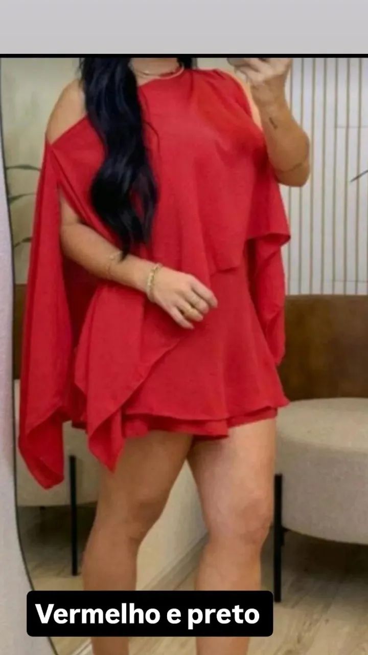 Promoção  - Foto 2