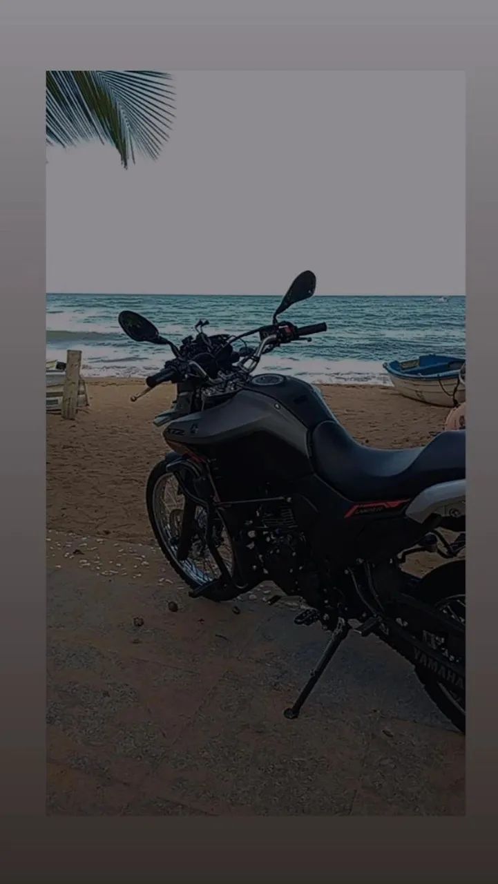 VENDE-SER - Foto 2