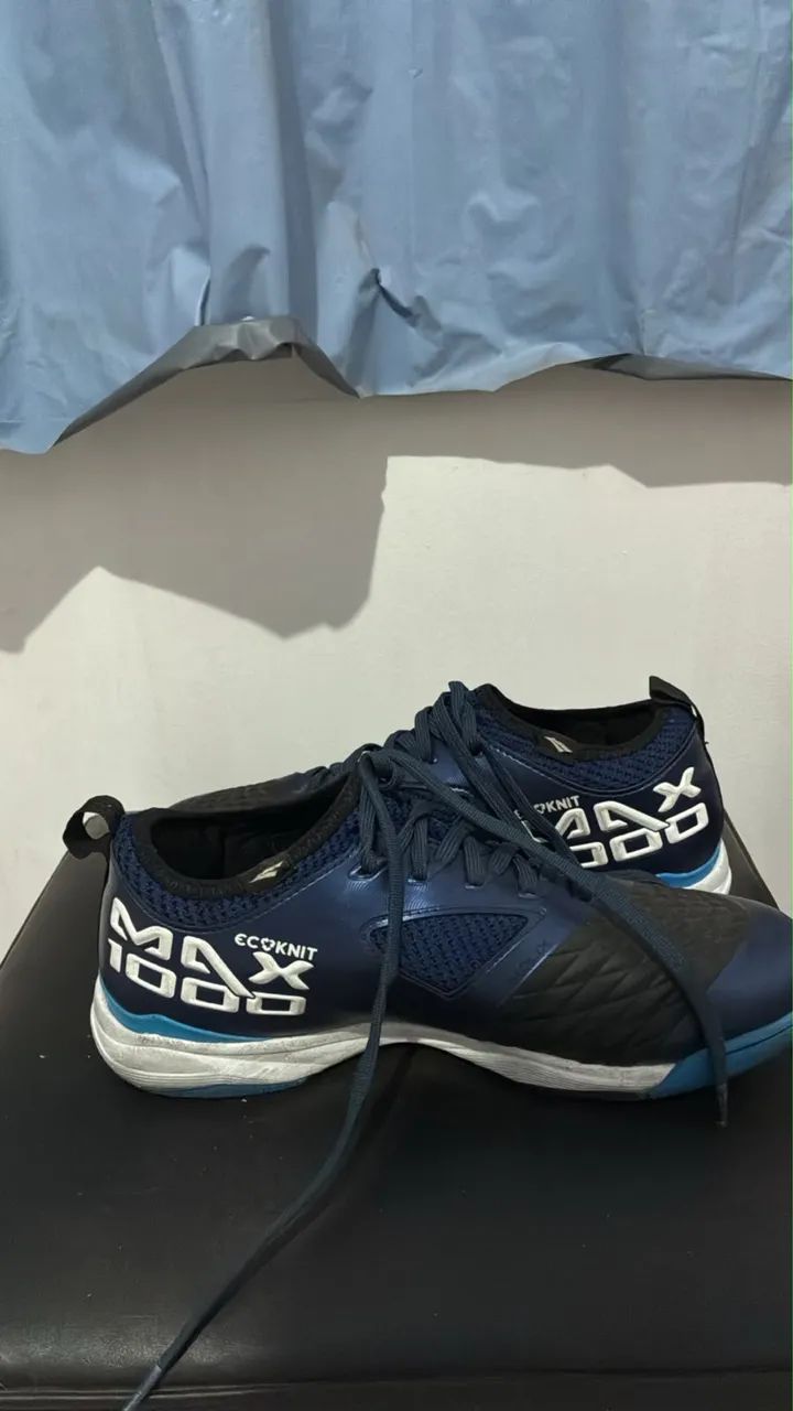 Futsal max 1000 - Foto 2